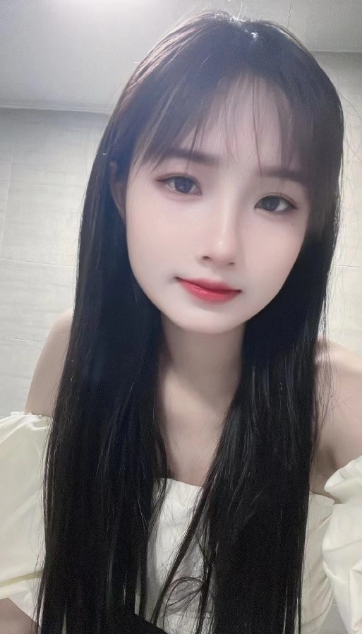 深圳龙华小米