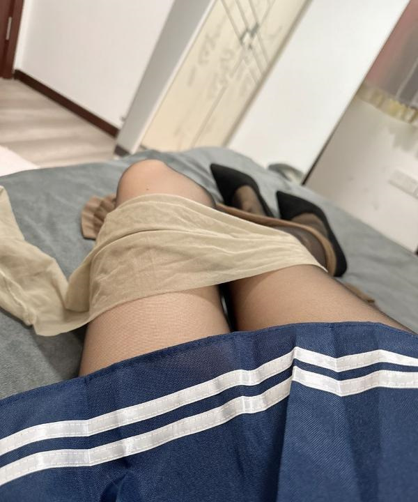 吴中绝技小姐姐