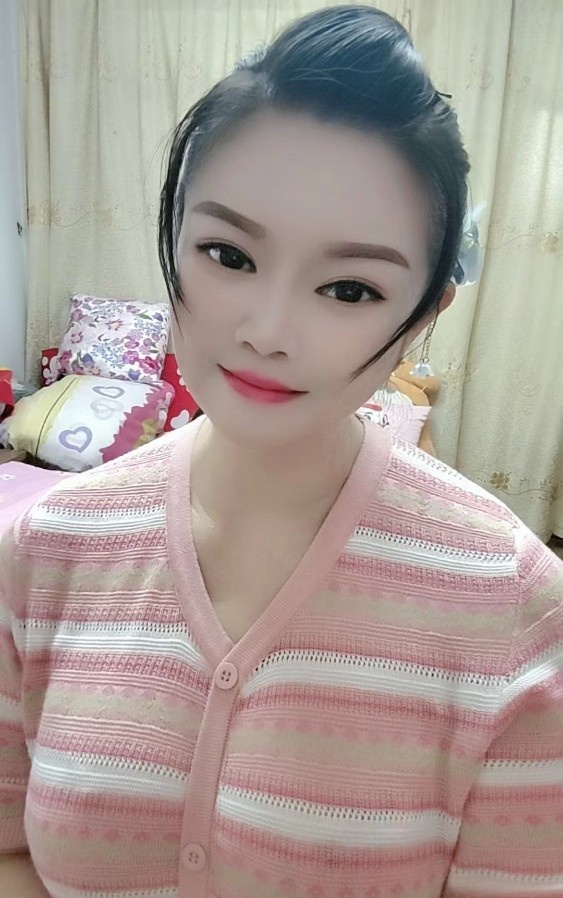 熟女服务态度好
