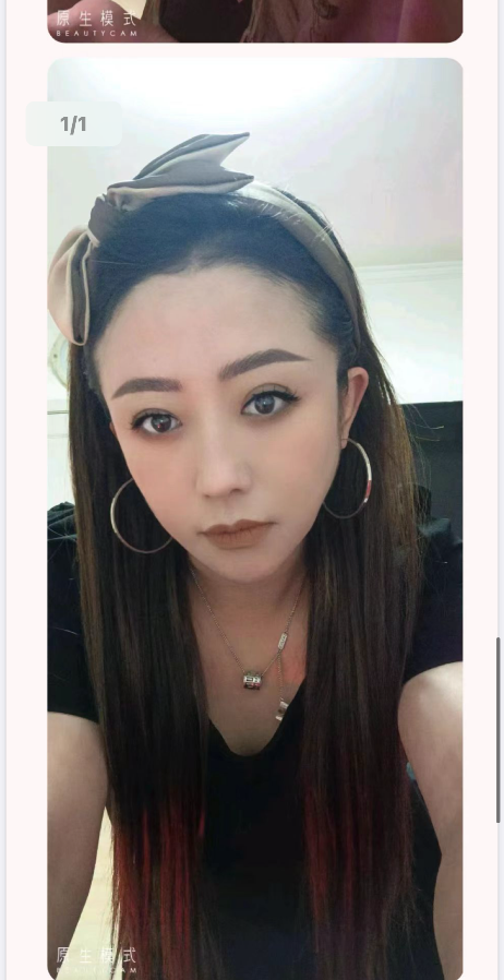 长春大奶少妇