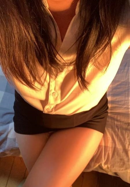 姑苏香水味姐妹花