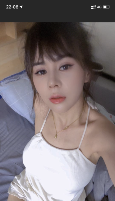 舌吻女王骚媚