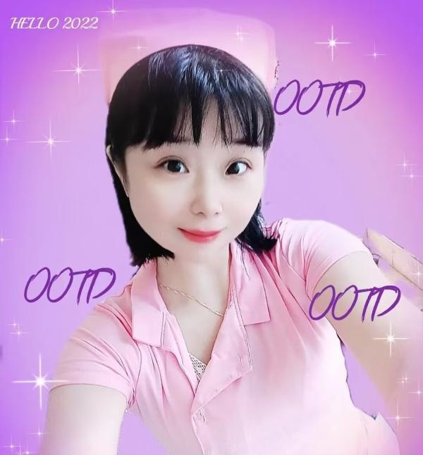 双流小财迷包时不限次