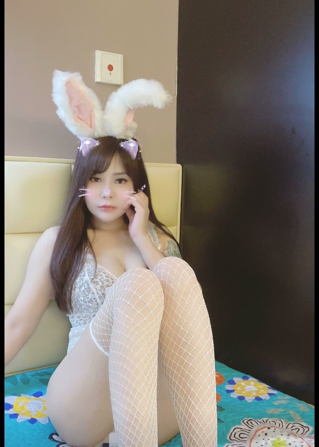 东风波妹