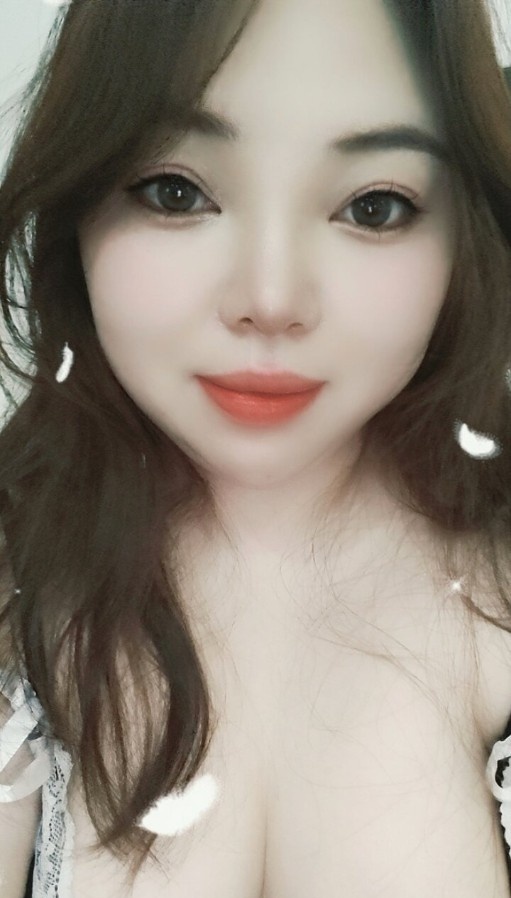 金桥丰满小肉球