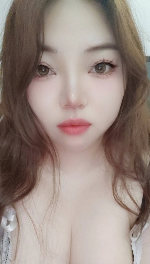 金桥丰满小肉球