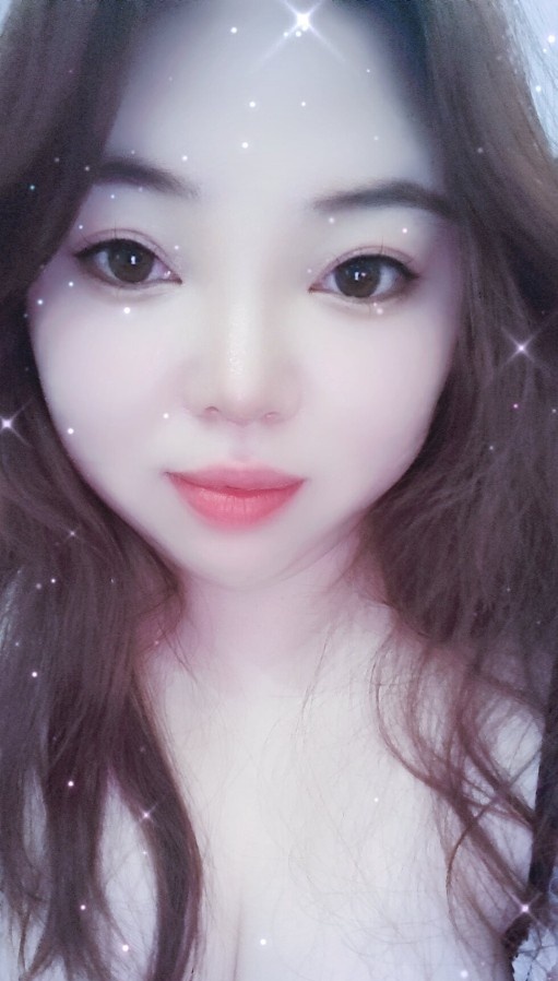 金桥丰满小肉球