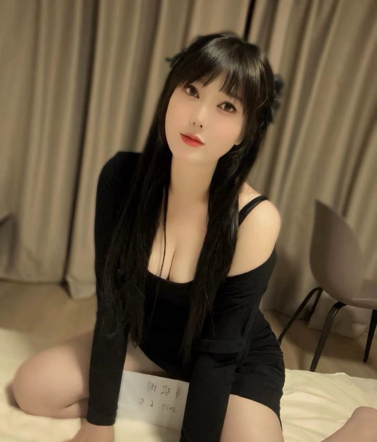 上海虹口欣欣刚上小白虎