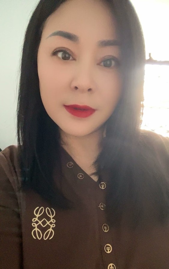 爆乳翘臀多水可梦