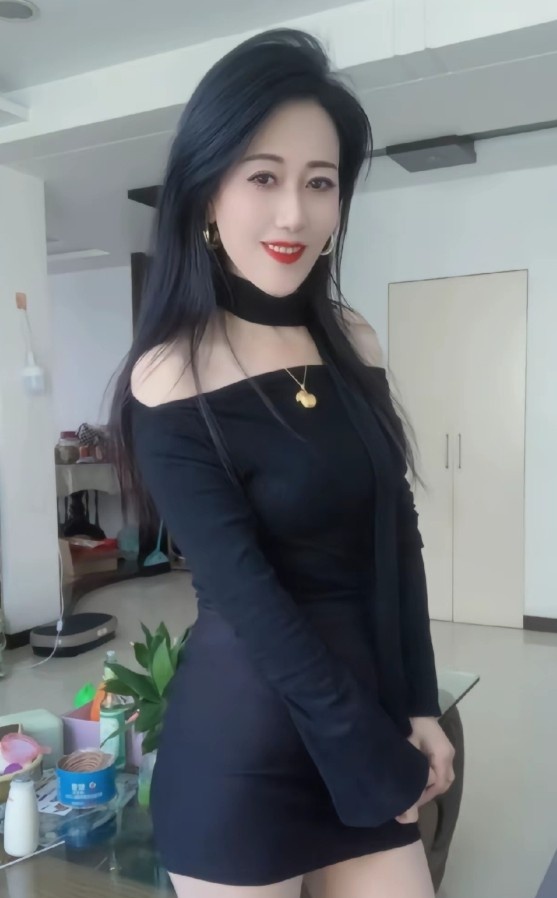 崇川区极品少妇