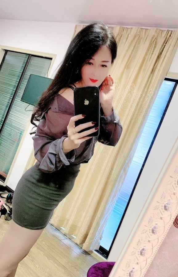 崇川区极品少妇