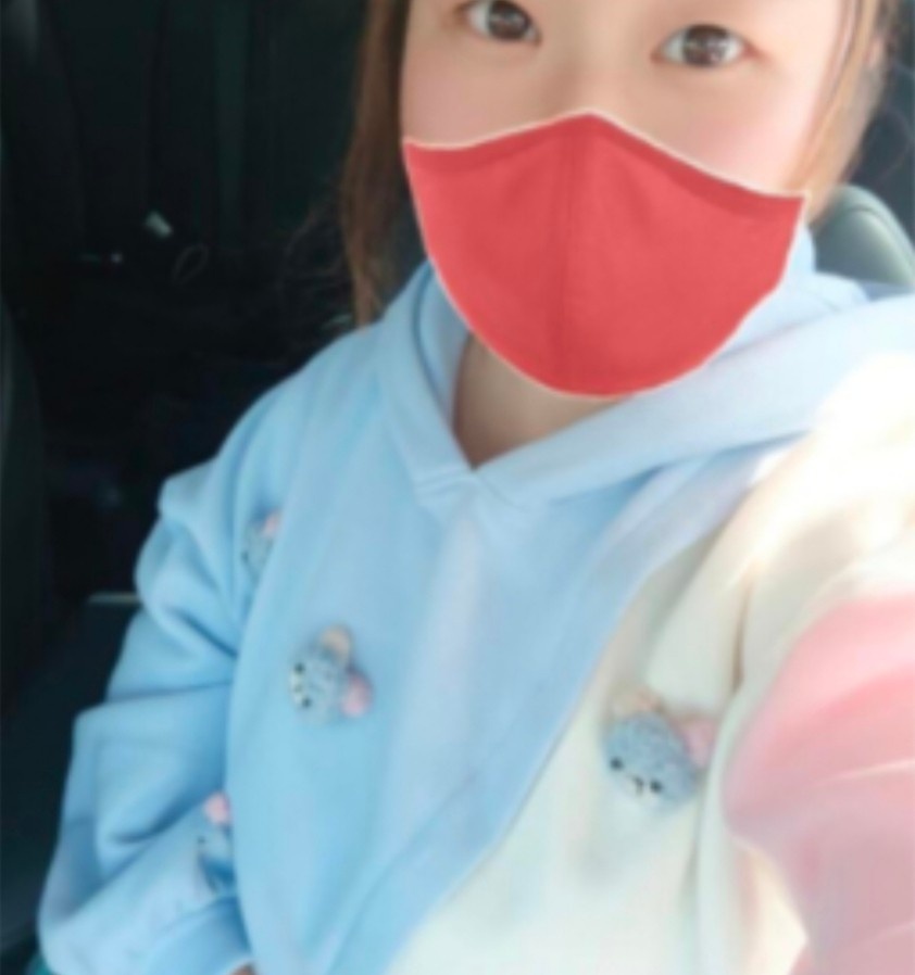 郑州超级大奶牛
