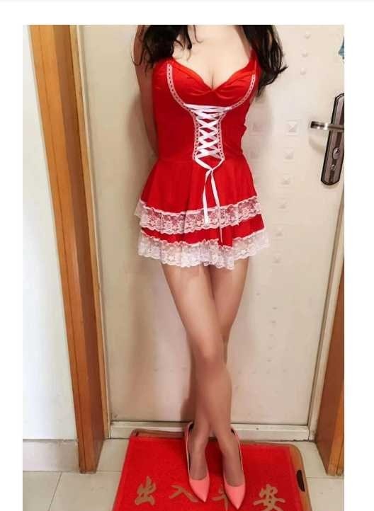 青羊区性价比熟女