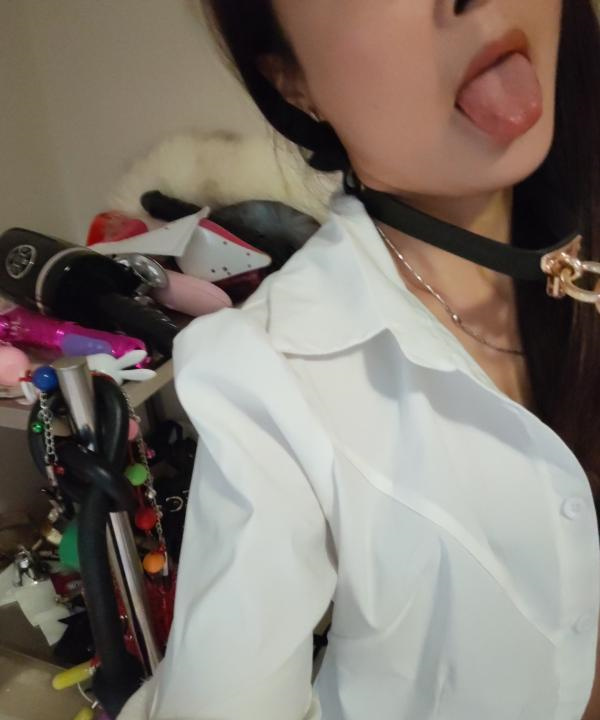 红牌楼道具控