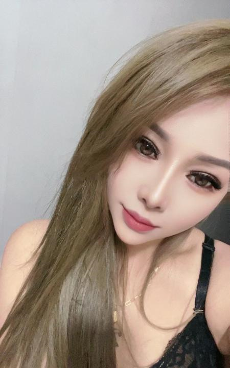 历下小骚妇