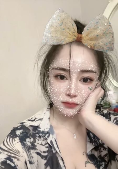 普陀水床大波御姐
