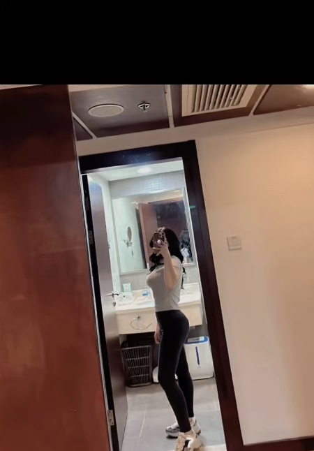 普陀水床大波御姐