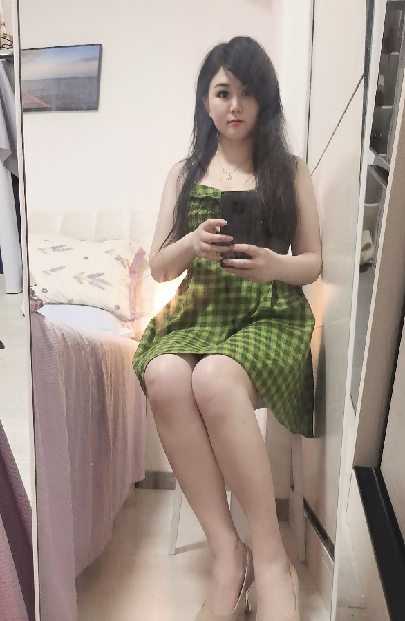 微坦少妇