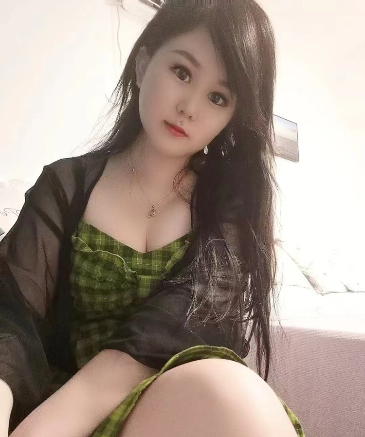 微坦少妇