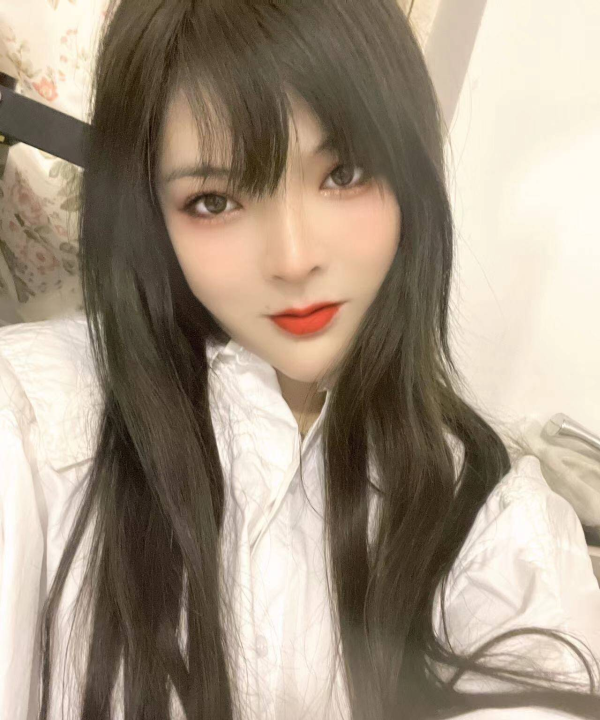 二刷羽恩带小姐妹双飞