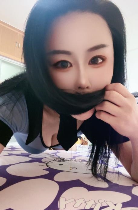 蜀山御姐杨洋