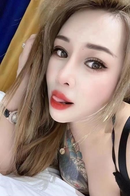 历下骚妇