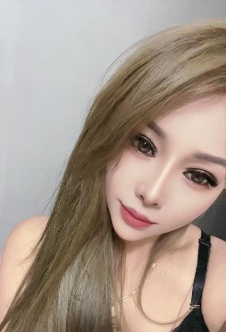 历下骚妇