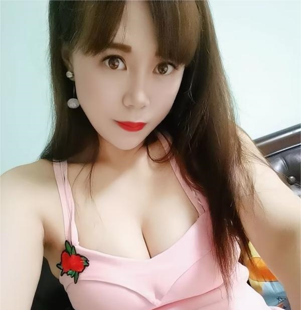 服务系美少妇夏天