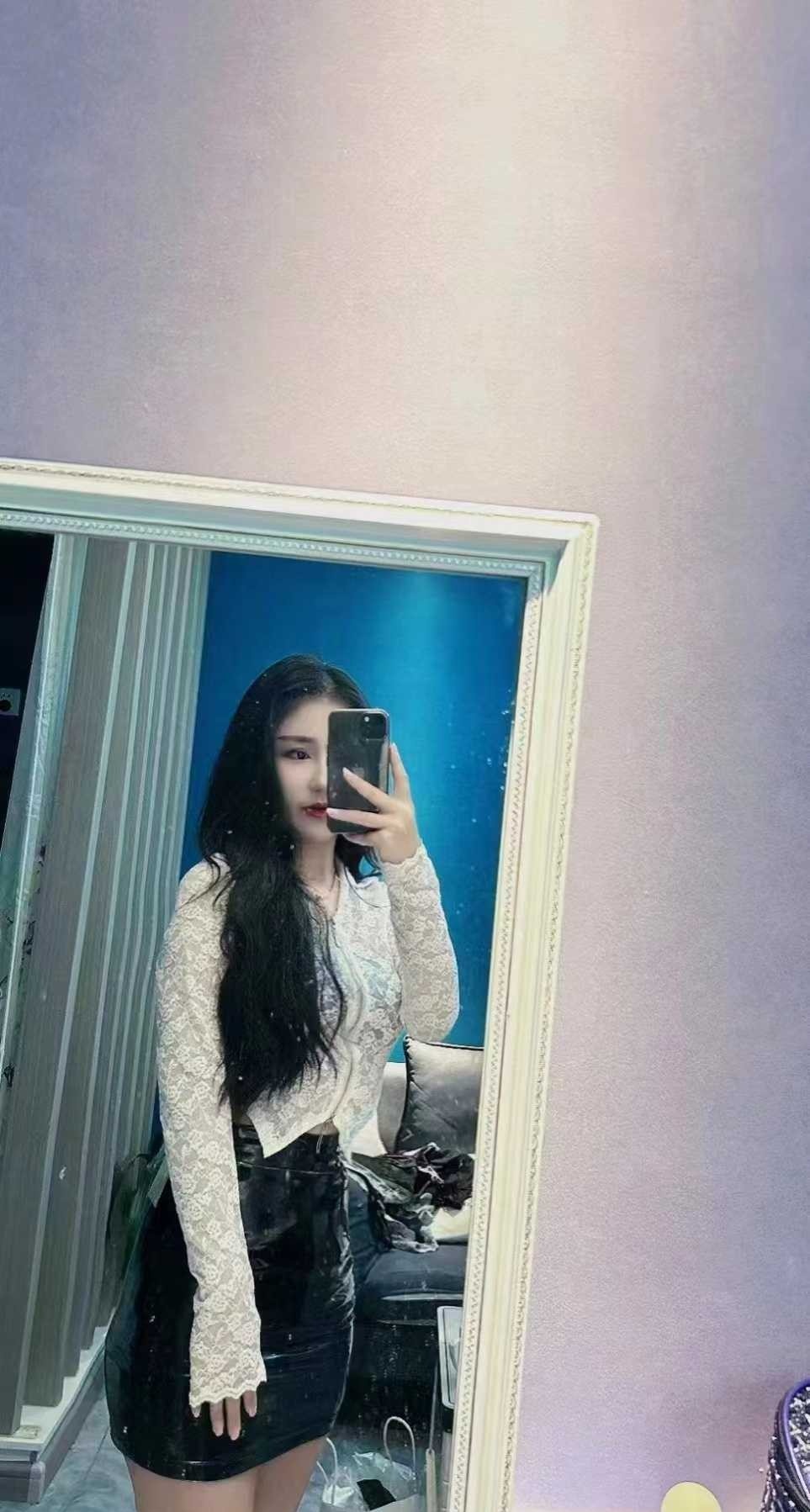 莎莎