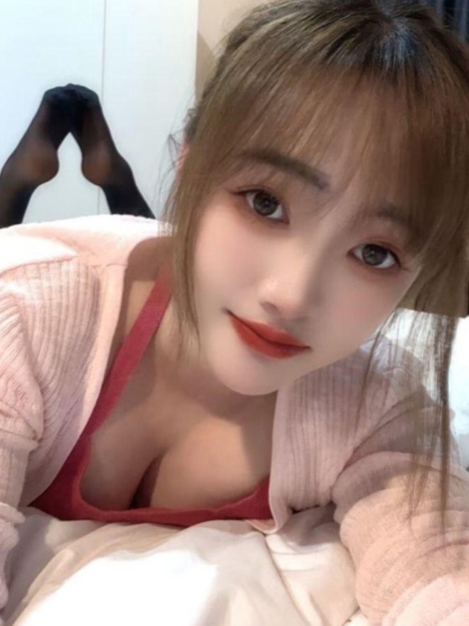 番禺性感少妇