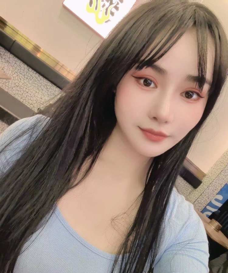 天眼附近  白月光妹子（多少人心中的年轻时代白月光）