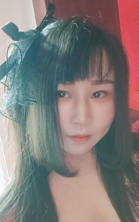 南京浮桥小美