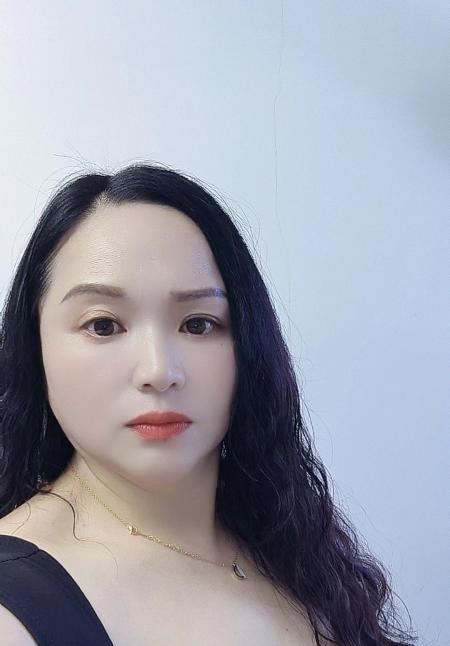 宝安巨臀熟女