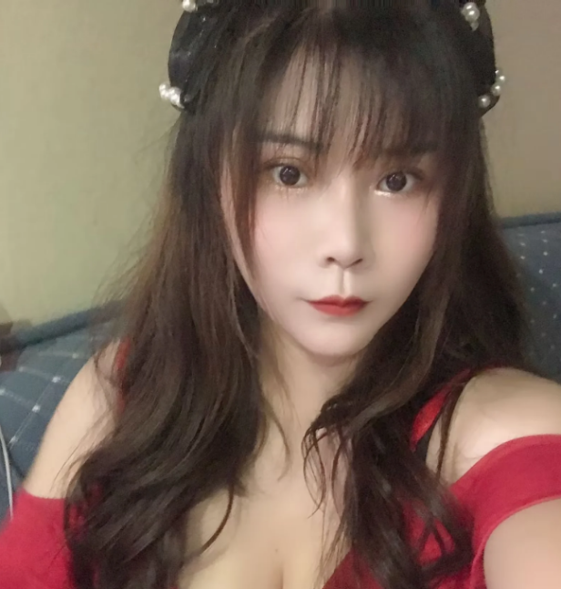 吴江性价比妹妹