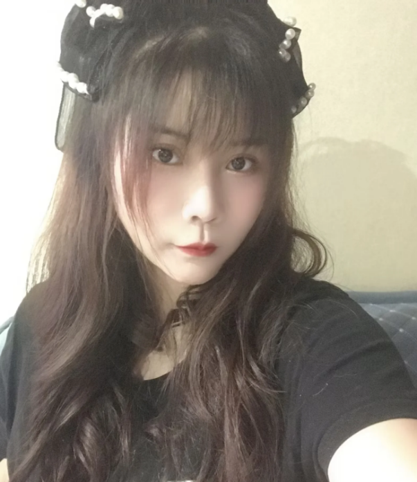 吴江性价比妹妹