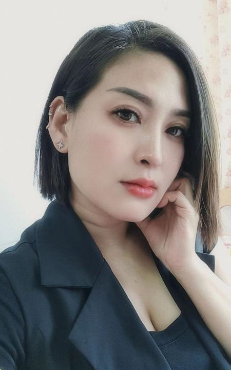我的骚逼情人姐姐
