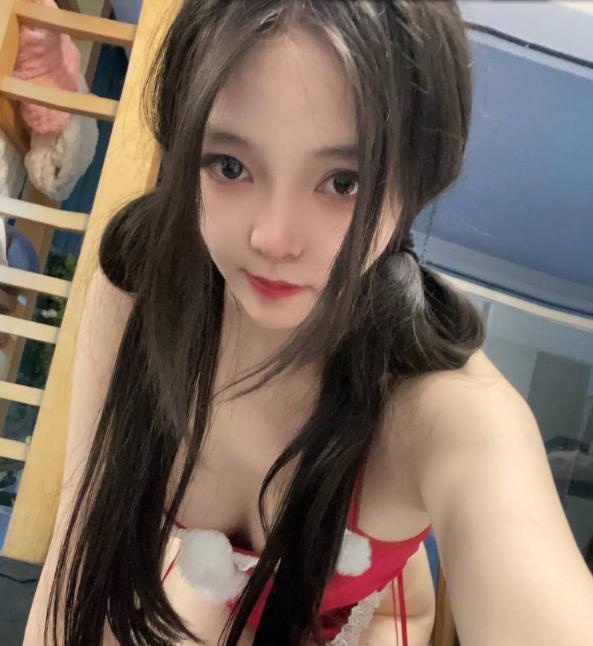广州白云苏扶摇
