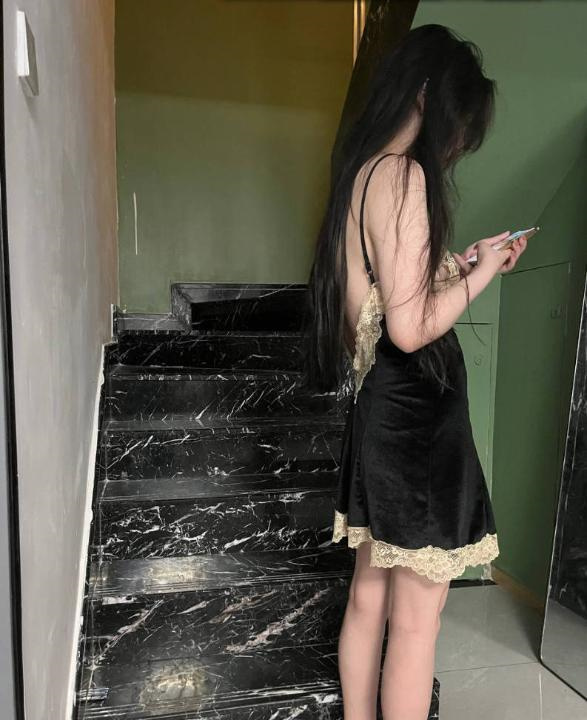 广州白云苏扶摇