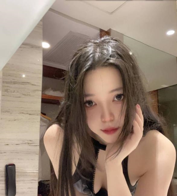 广州白云苏扶摇