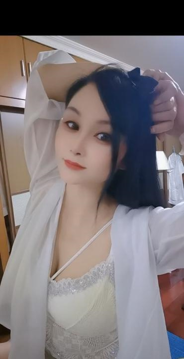 昆山个人