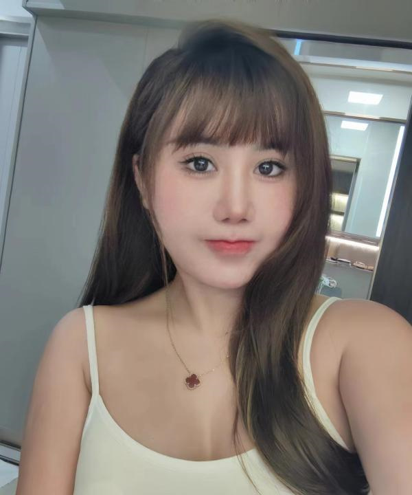 佛山彩虹糖