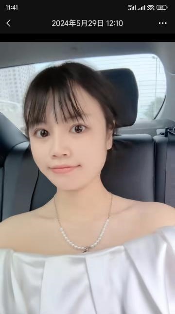 AD钙中项