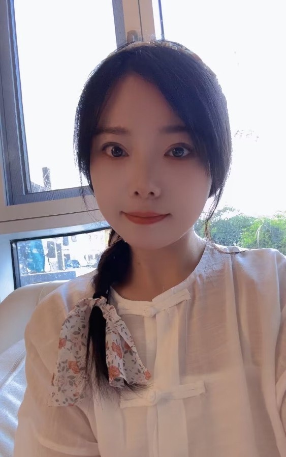 蜀山颜值少妇媛媛