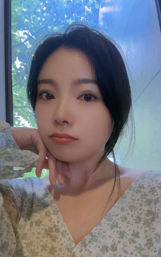 蜀山颜值少妇媛媛