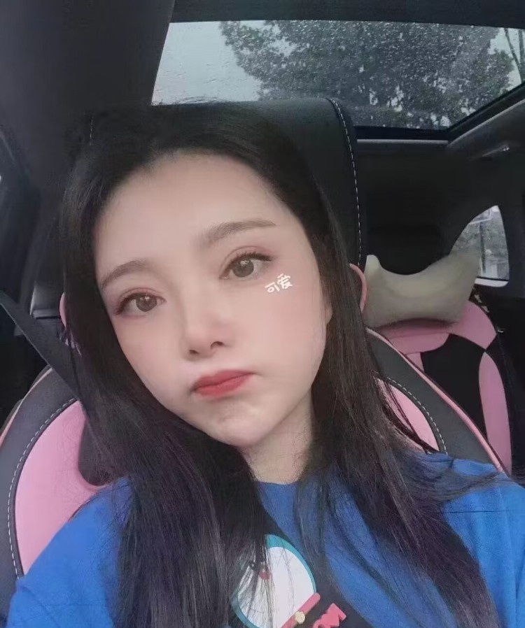蜀山颜值少妇媛媛