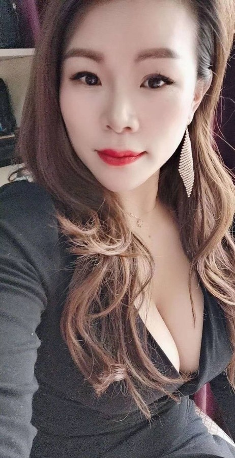合肥熟女芊芊