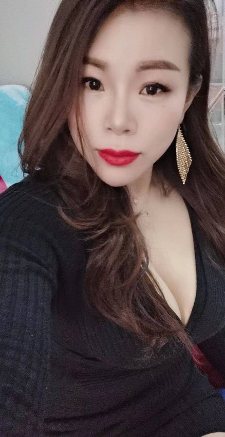 合肥熟女芊芊
