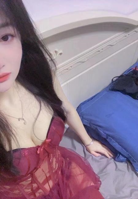惠城雪儿