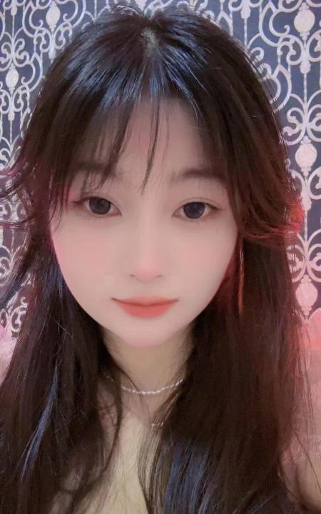 惠城雪儿