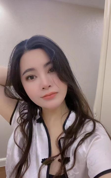 无锡大胸少妇